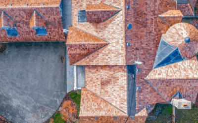 Why Long Island Homeowners Love Cedar Roofing