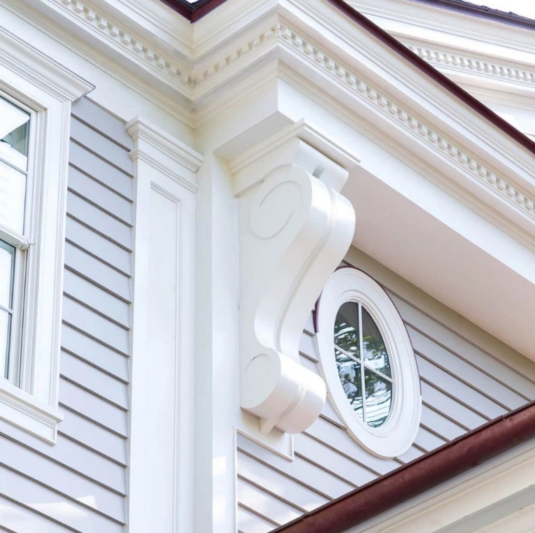 Azek Trim Long Island NY